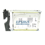 EMC 100-885-130 Disk 73GB 10K 2Gb/sec 3.5" FC