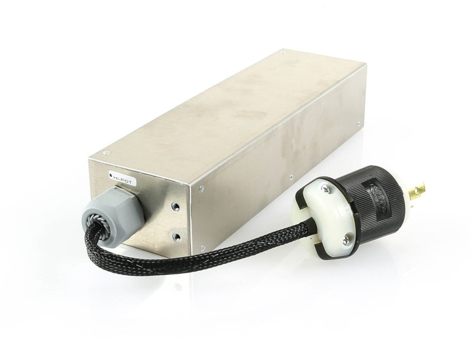 EMC 100-885-138 PDP single Phase 1PH