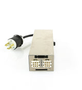 EMC 100-885-138 PDP single Phase 1PH