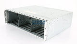 EMC 100-885-298 4Gb D15 DAE Assy