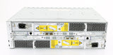 EMC 100-885-298 4Gb D15 DAE Assy