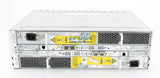 EMC 100-885-298 4Gb D15 DAE Assy