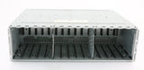 EMC 100-885-298 4Gb D15 DAE Assy