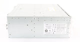 EMC 100-885-298 4Gb D15 DAE Assy