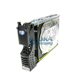 EMC 101-000-003 Disk 146GB 15K LP 4Gbit FC