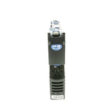 EMC 101-000-003 Disk 146GB 15K LP 4Gbit FC