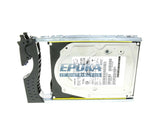 EMC 101-000-003 Disk 146GB 15K LP 4Gbit FC