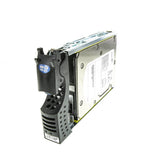EMC 101-000-010 Disk 146GB 15K 2Gb/sec 3.5" FC