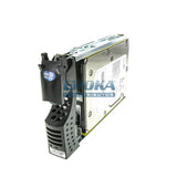 EMC 101-000-010 Disk 146GB 15K 2Gb/sec 3.5" FC