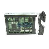 EMC 101-000-010 Disk 146GB 15K 2Gb/sec 3.5" FC