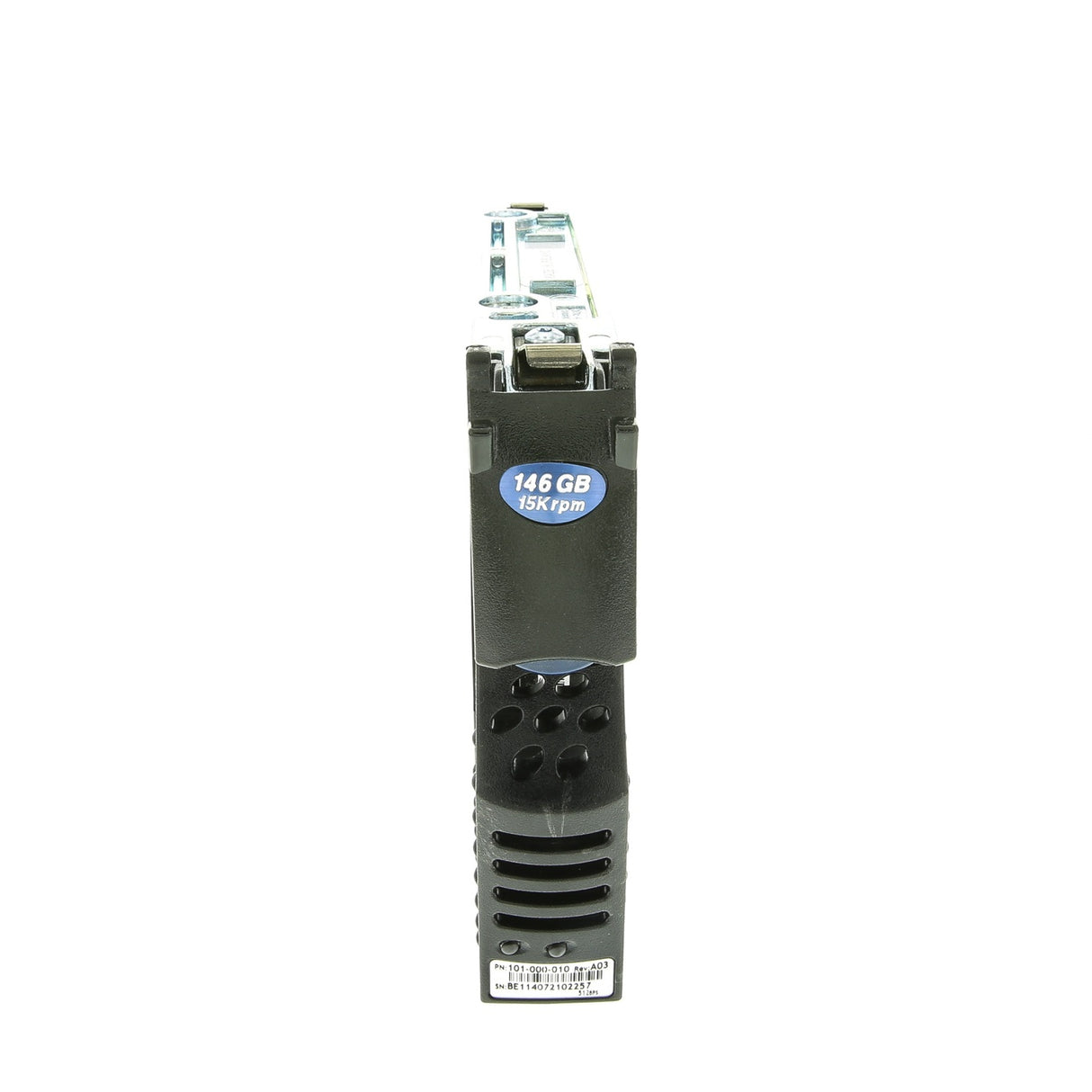 EMC 101-000-010 Disk 146GB 15K 2Gb/sec 3.5" FC