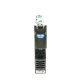 EMC 101-000-010 Disk 146GB 15K 2Gb/sec 3.5" FC