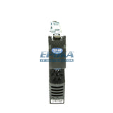EMC 101-000-010 Disk 146GB 15K 2Gb/sec 3.5" FC