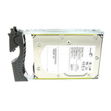 EMC 101-000-010 Disk 146GB 15K 2Gb/sec 3.5" FC