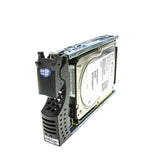 EMC 101-000-015 Disk 300GB 10K 2Gb/sec 3.5" FC