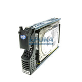 EMC 101-000-015 Disk 300GB 10K 2Gb/sec 3.5" FC