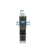EMC 101-000-015 Disk 300GB 10K 2Gb/sec 3.5" FC