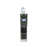EMC 101-000-018 Disk 500GB 7.2K 2Gb/se 3.5" FC