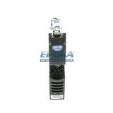 EMC 101-000-018 Disk 500GB 7.2K 2Gb/se 3.5" FC