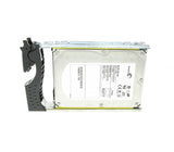 EMC 101-000-018 Disk 500GB 7.2K 2Gb/se 3.5" FC