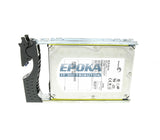 EMC 101-000-018 Disk 500GB 7.2K 2Gb/se 3.5" FC