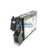EMC 101-000-052 Disk 146GB 15K 4Gb 3.5"512BPS