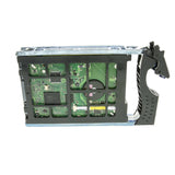 EMC 101-000-052 Disk 146GB 15K 4Gb 3.5"512BPS