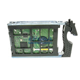 EMC 101-000-052 Disk 146GB 15K 4Gb 3.5"512BPS
