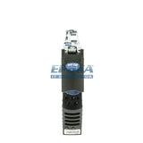 EMC 101-000-052 Disk 146GB 15K 4Gb 3.5"512BPS