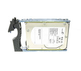 EMC 101-000-052 Disk 146GB 15K 4Gb 3.5"512BPS