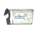 EMC 101-000-052 Disk 146GB 15K 4Gb 3.5"512BPS