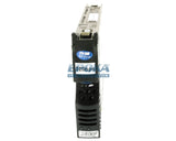 EMC 101-000-053 Disk 73GB 15K 4G 3.5" FC
