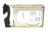 EMC 101-000-053 Disk 73GB 15K 4G 3.5" FC