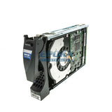 EMC 101-000-064 Disk 500GB, HT 7,2 SATA