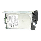 EMC 101-000-064 Disk 500GB, HT 7,2 SATA