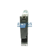 EMC 101-000-064 Disk 500GB, HT 7,2 SATA