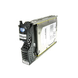 EMC 101-000-066 Disk 146GB 15K 4Gb 3.5" 520BPS