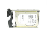 EMC 101-000-066 Disk 146GB 15K 4Gb 3.5" 520BPS