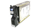 EMC 101-000-067 Disk 73GB 15K 520bps