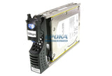 EMC 101-000-067 Disk 73GB 15K 520bps