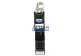 EMC 101-000-067 Disk 73GB 15K 520bps