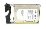 EMC 101-000-067 Disk 73GB 15K 520bps
