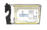 EMC 101-000-067 Disk 73GB 15K 520bps