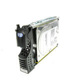 EMC 101-000-091 Disk 146GB 10K 2Gb/sec 3.5" FC