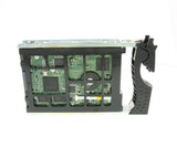 EMC 101-000-091 Disk 146GB 10K 2Gb/sec 3.5" FC