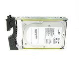 EMC 101-000-091 Disk 146GB 10K 2Gb/sec 3.5" FC
