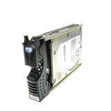 EMC 101-000-102 Disk 400GB 10K 4Gb/sec 3.5" FC