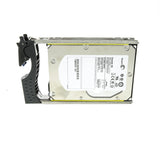 EMC 101-000-102 Disk 400GB 10K 4Gb/sec 3.5" FC