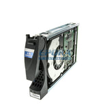 EMC 101-000-107 Disk 1TB 7.2K 3.5" SATA 512BPS