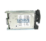EMC 101-000-107 Disk 1TB 7.2K 3.5" SATA 512BPS